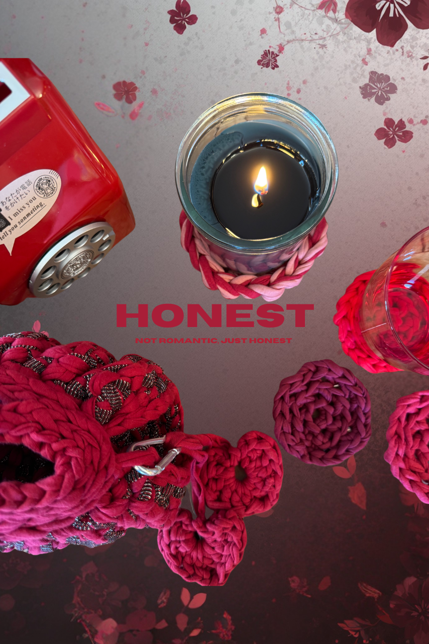HONEST