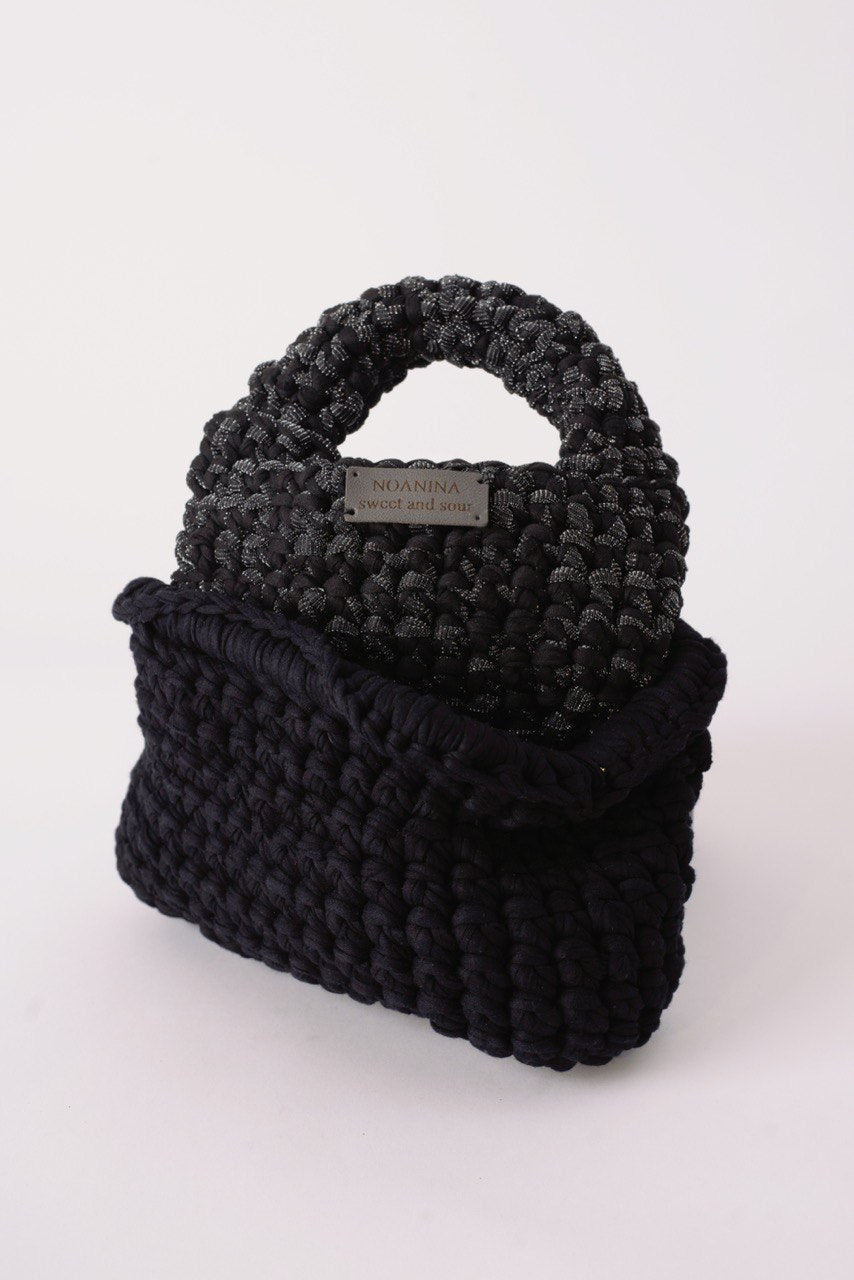 NOANINA SPECIAL EDITION - FW 2025/26