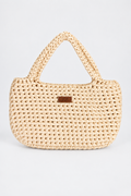 THE BACK TO BAG