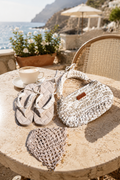 YOU SUMMER KIT