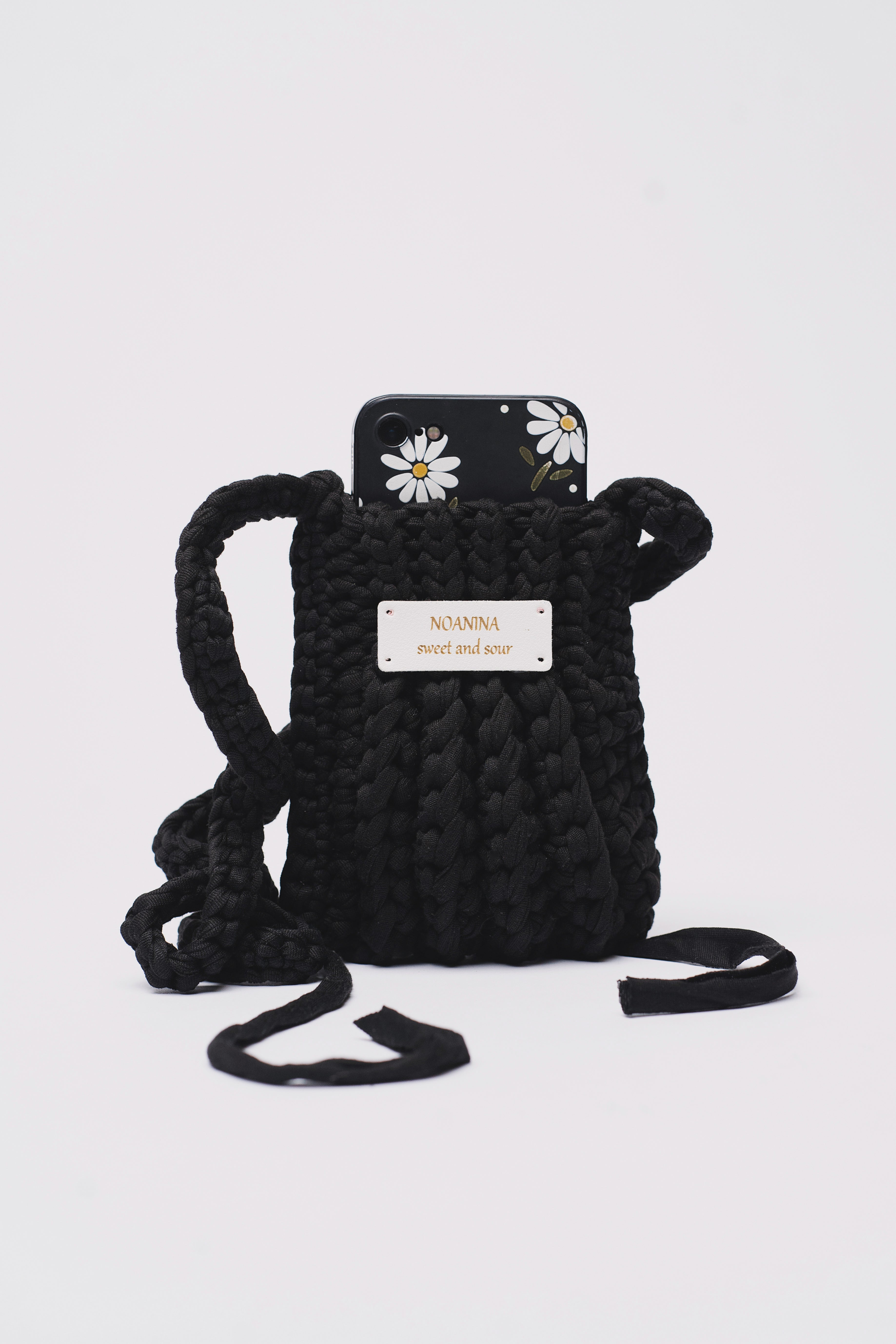 ESSENTIAL BAG