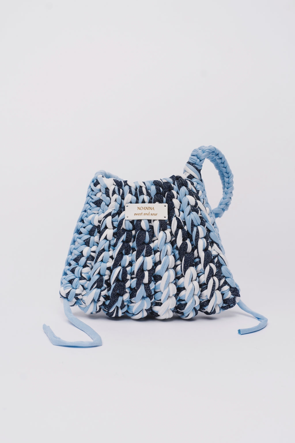 ESSENTIAL BAG - FLASH