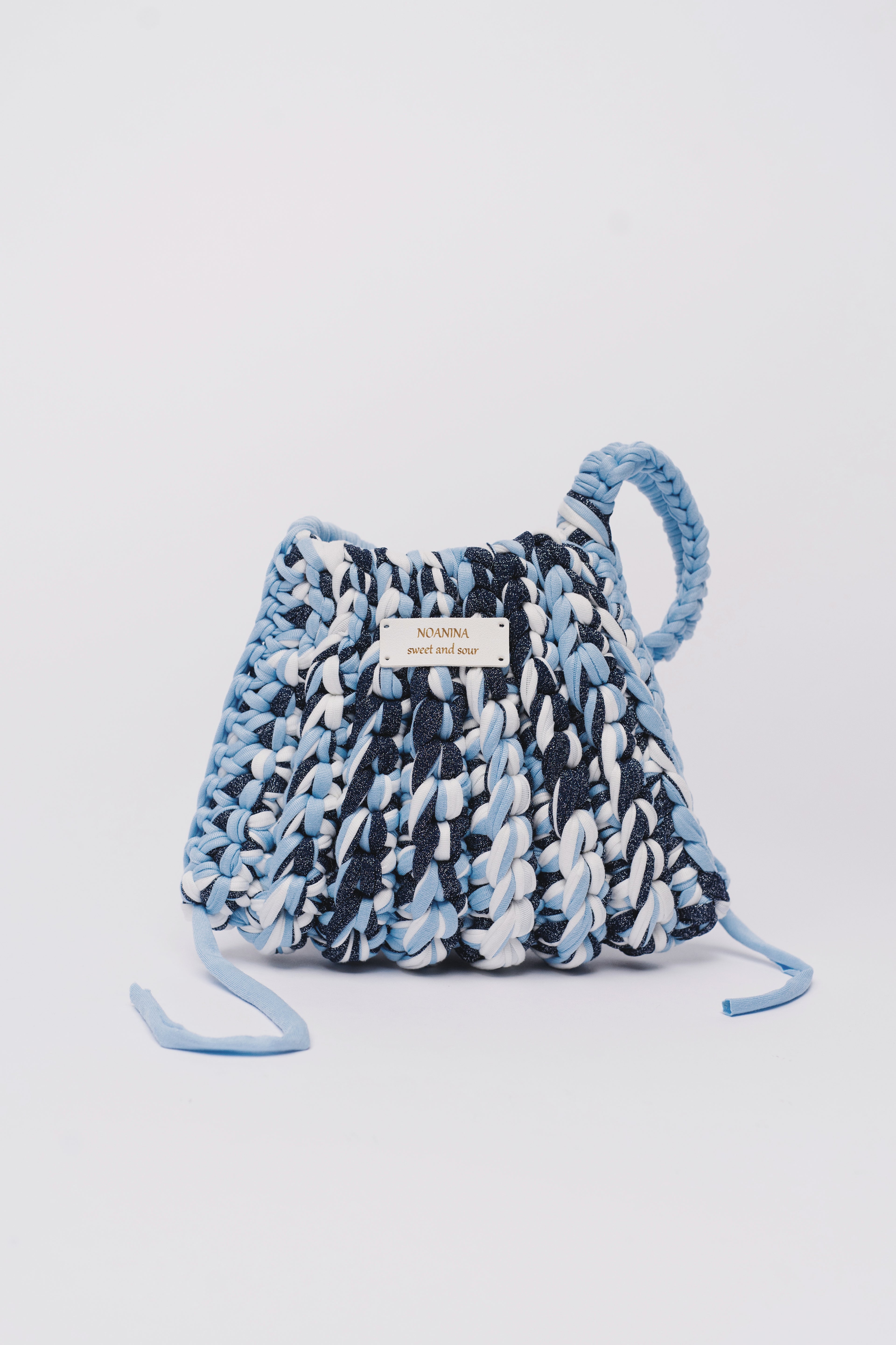 ESSENTIAL BAG - FLASH