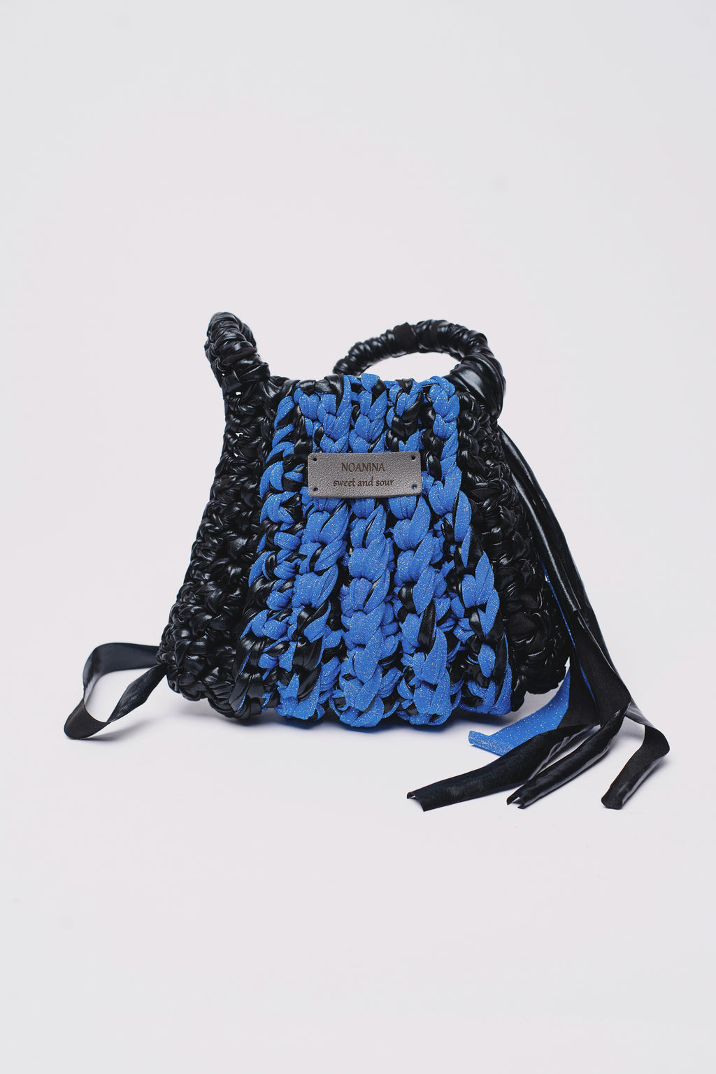 ESSENTIAL BAG - FLASH