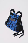 ESSENTIAL BAG - FLASH