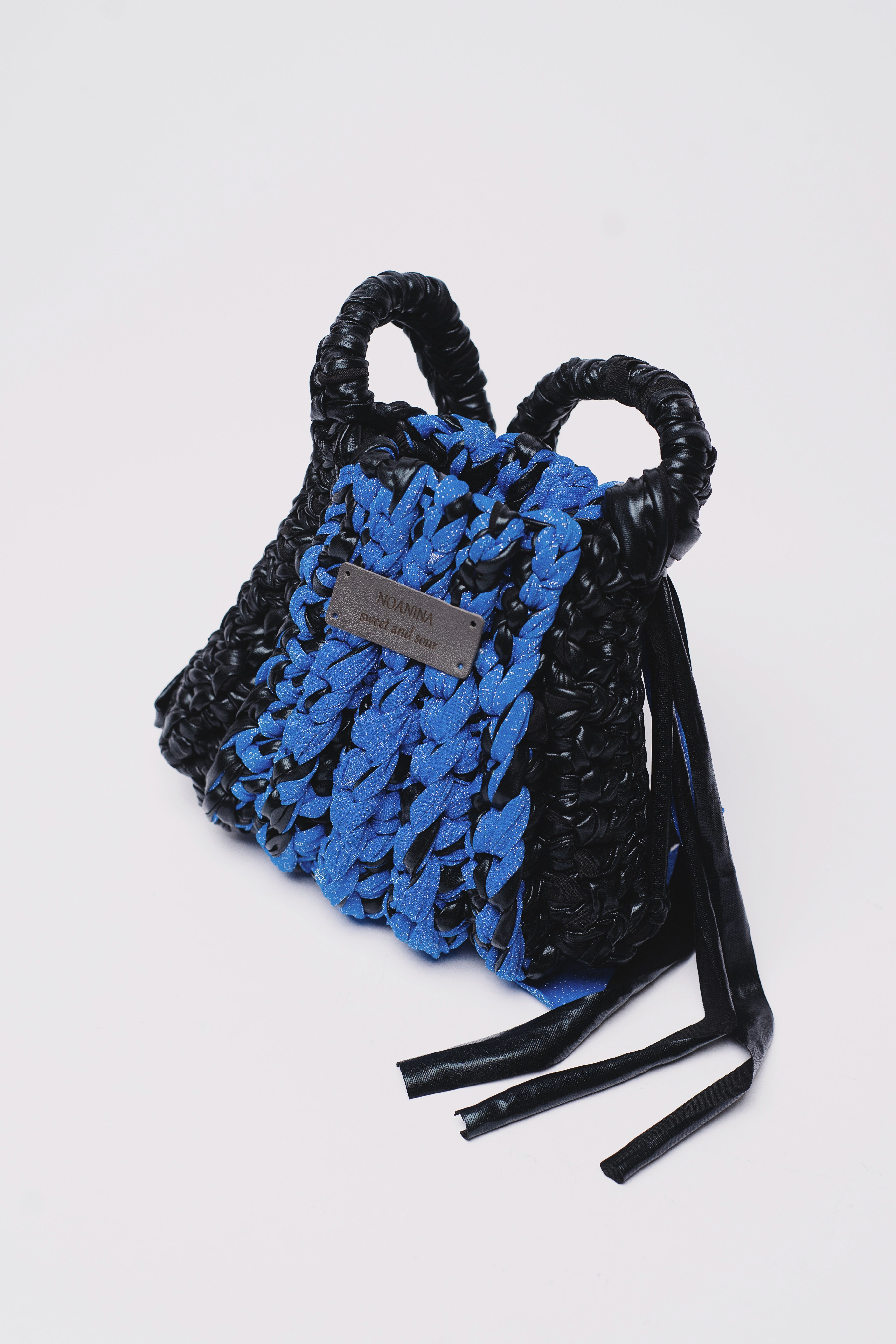 ESSENTIAL BAG - FLASH