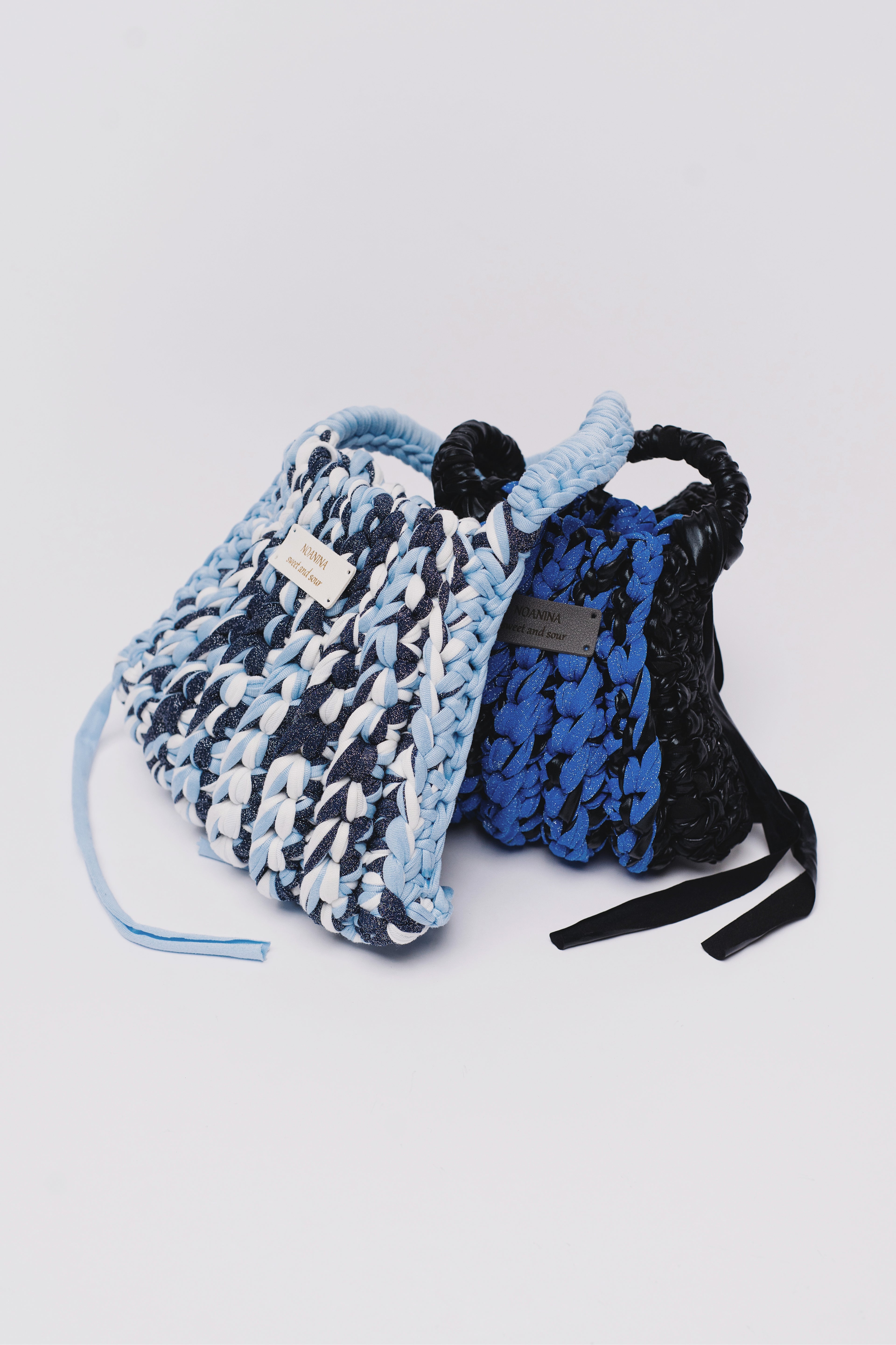 ESSENTIAL BAG - FLASH