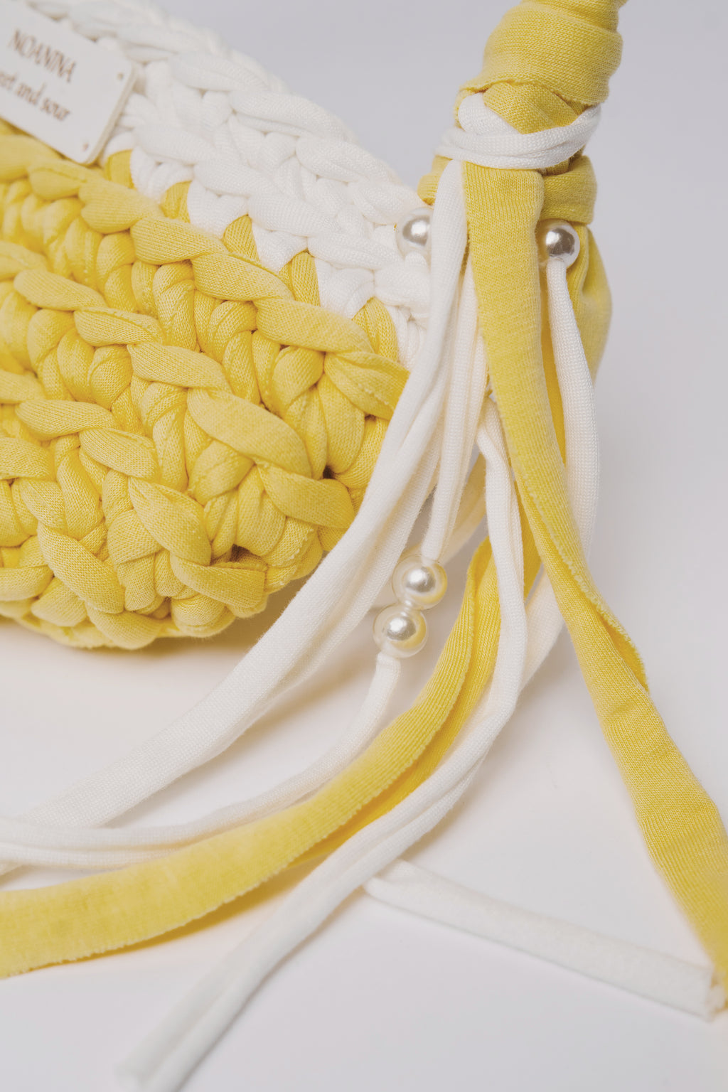 FALL BAG