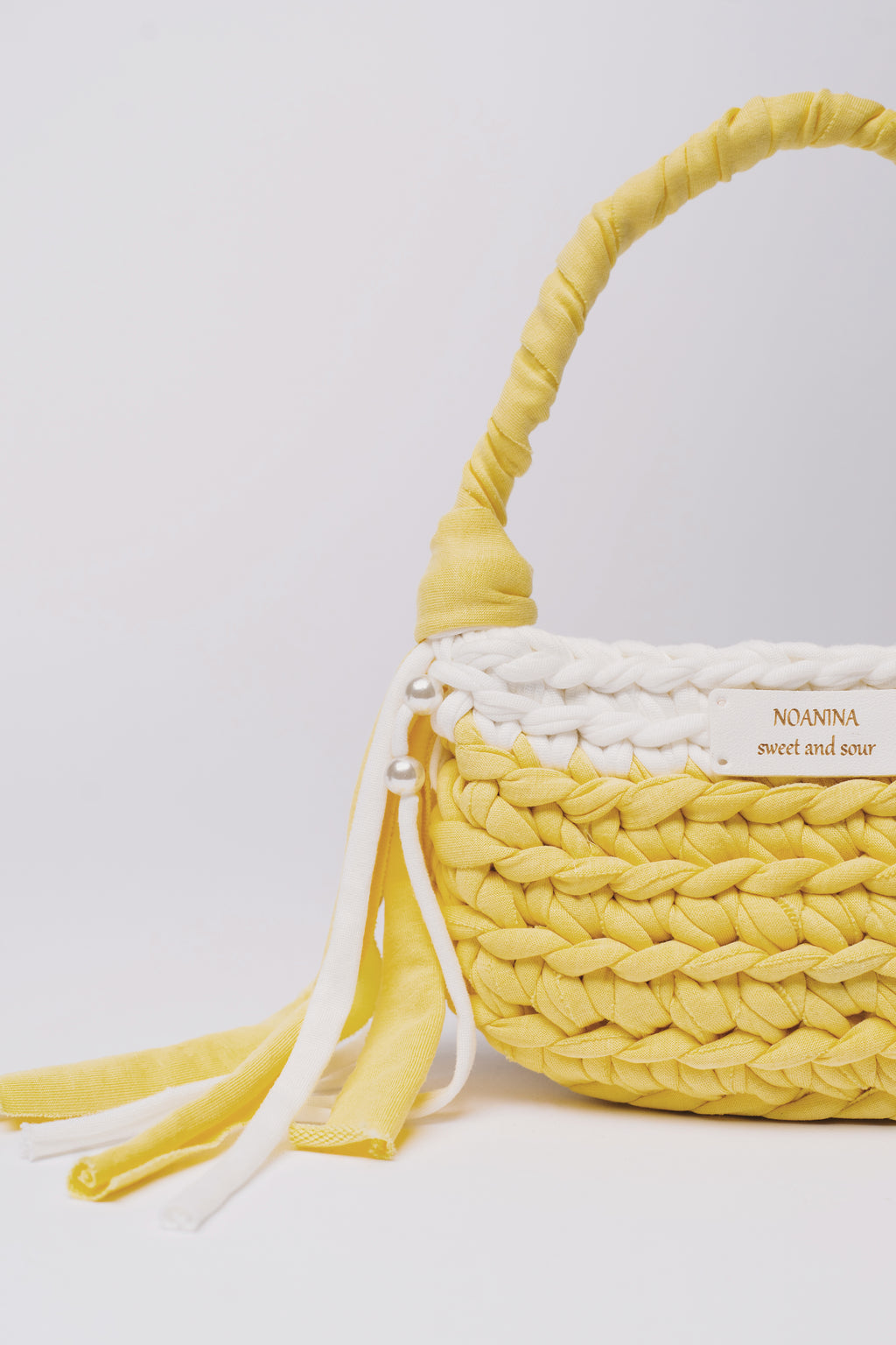 FALL BAG