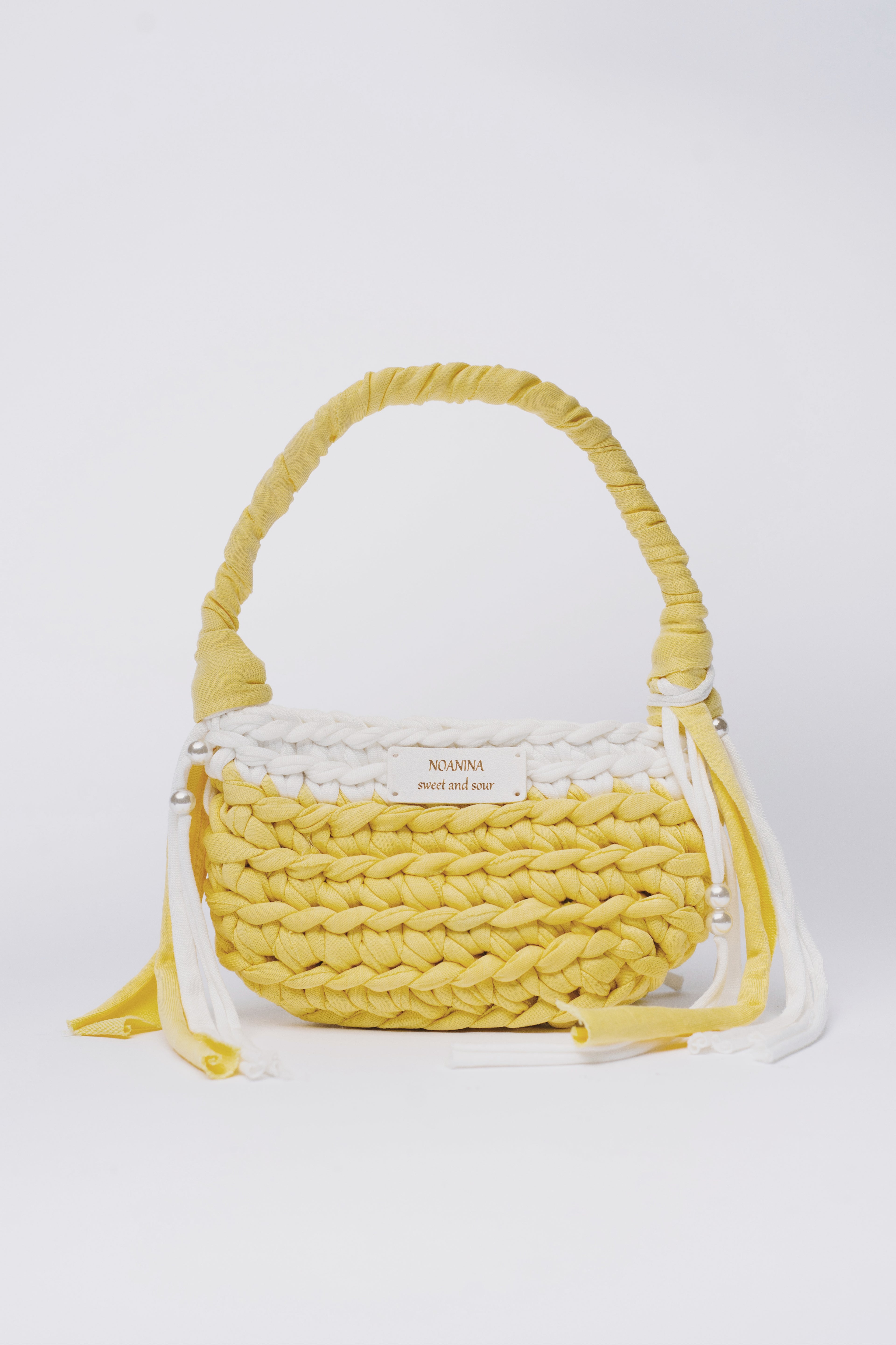 FALL BAG