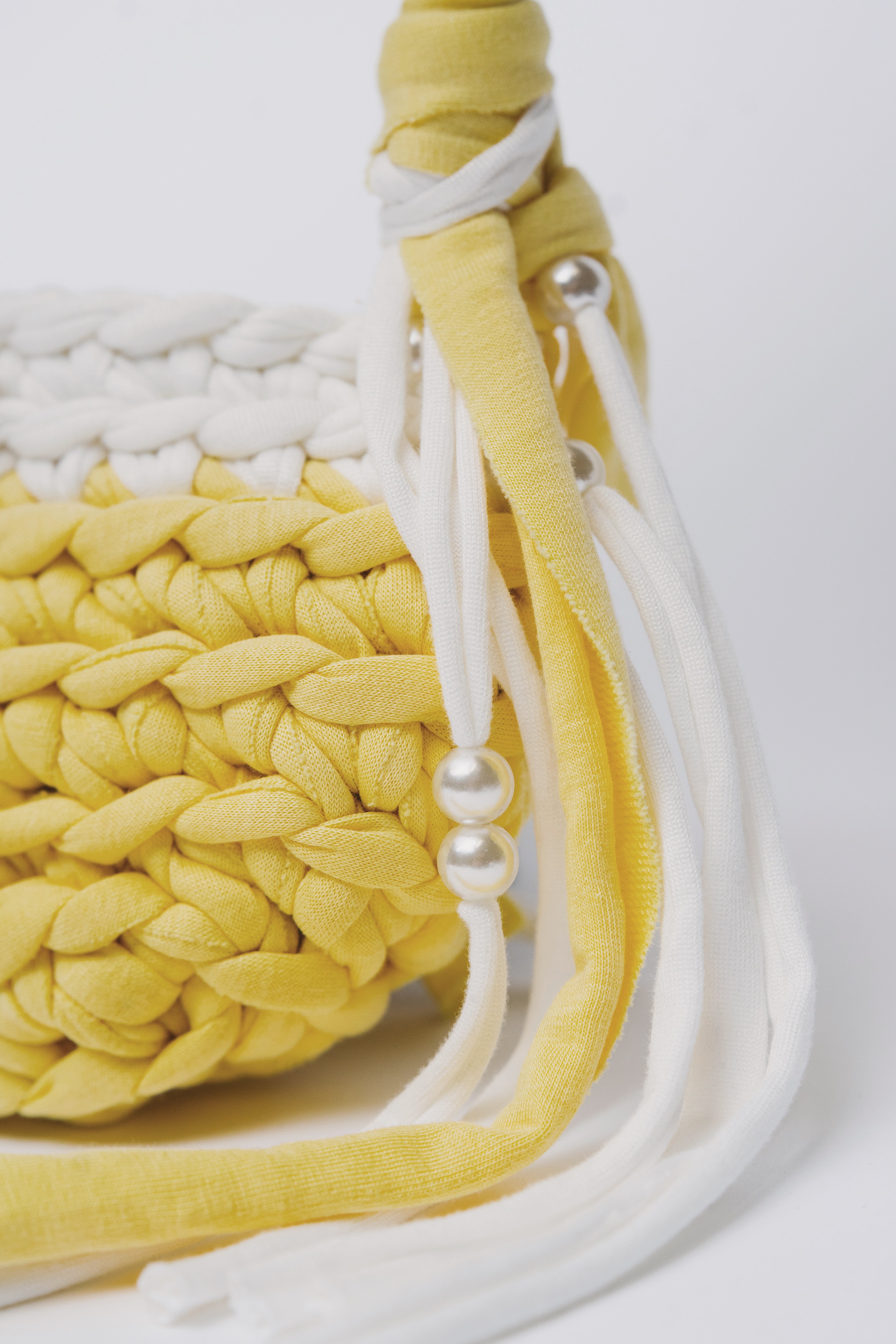 FALL BAG