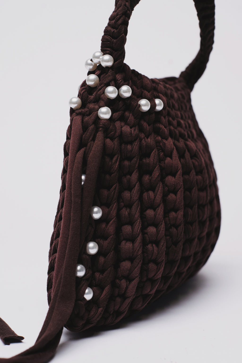ESSENTIAL BAG