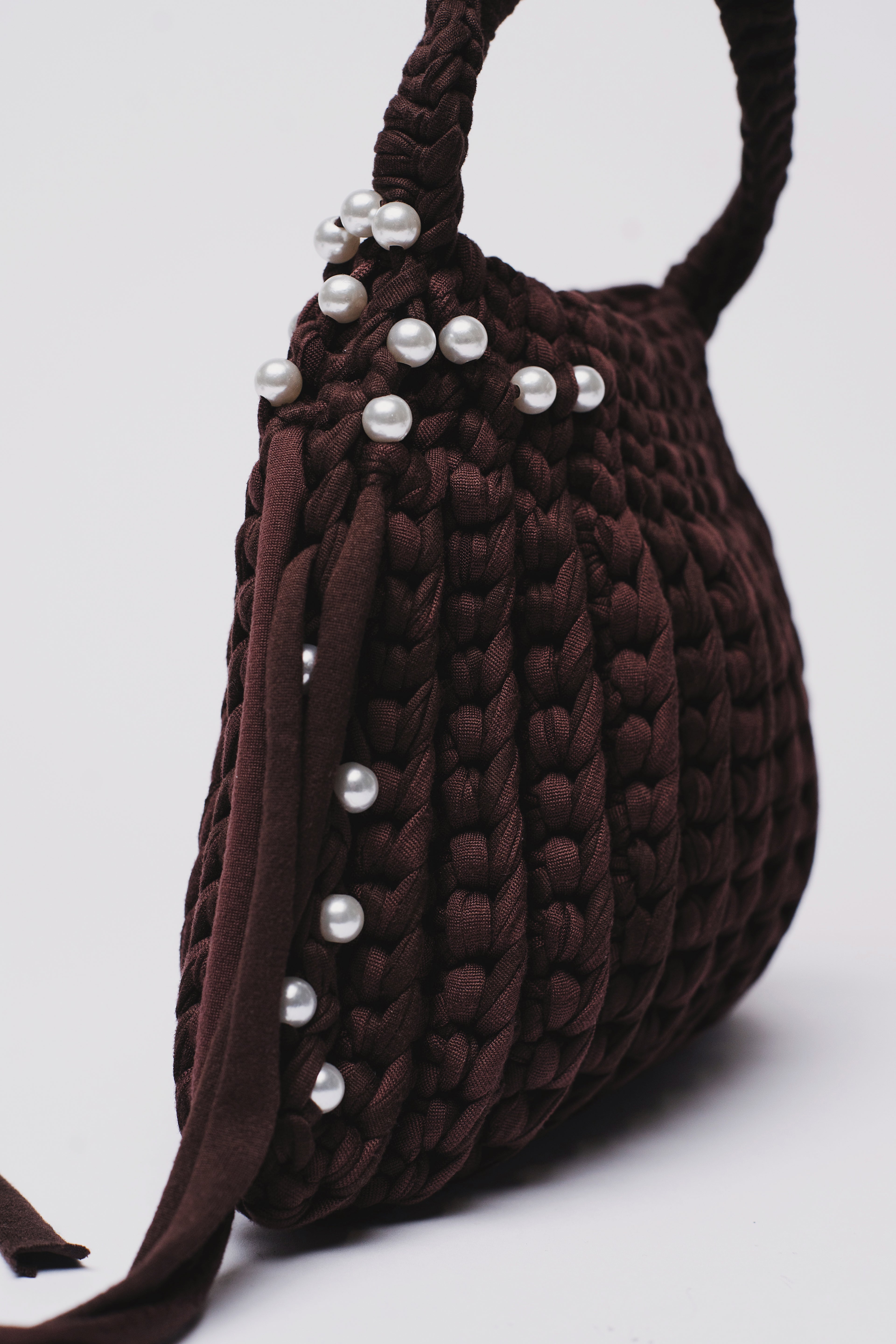 ESSENTIAL BAG