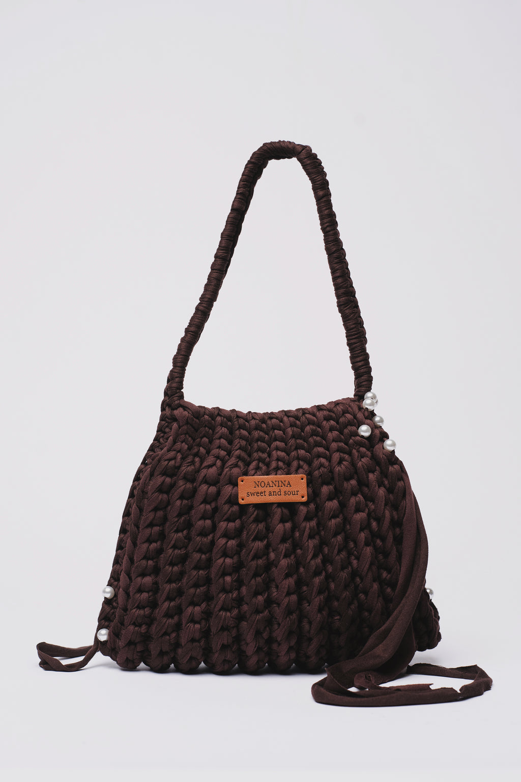 ESSENTIAL BAG