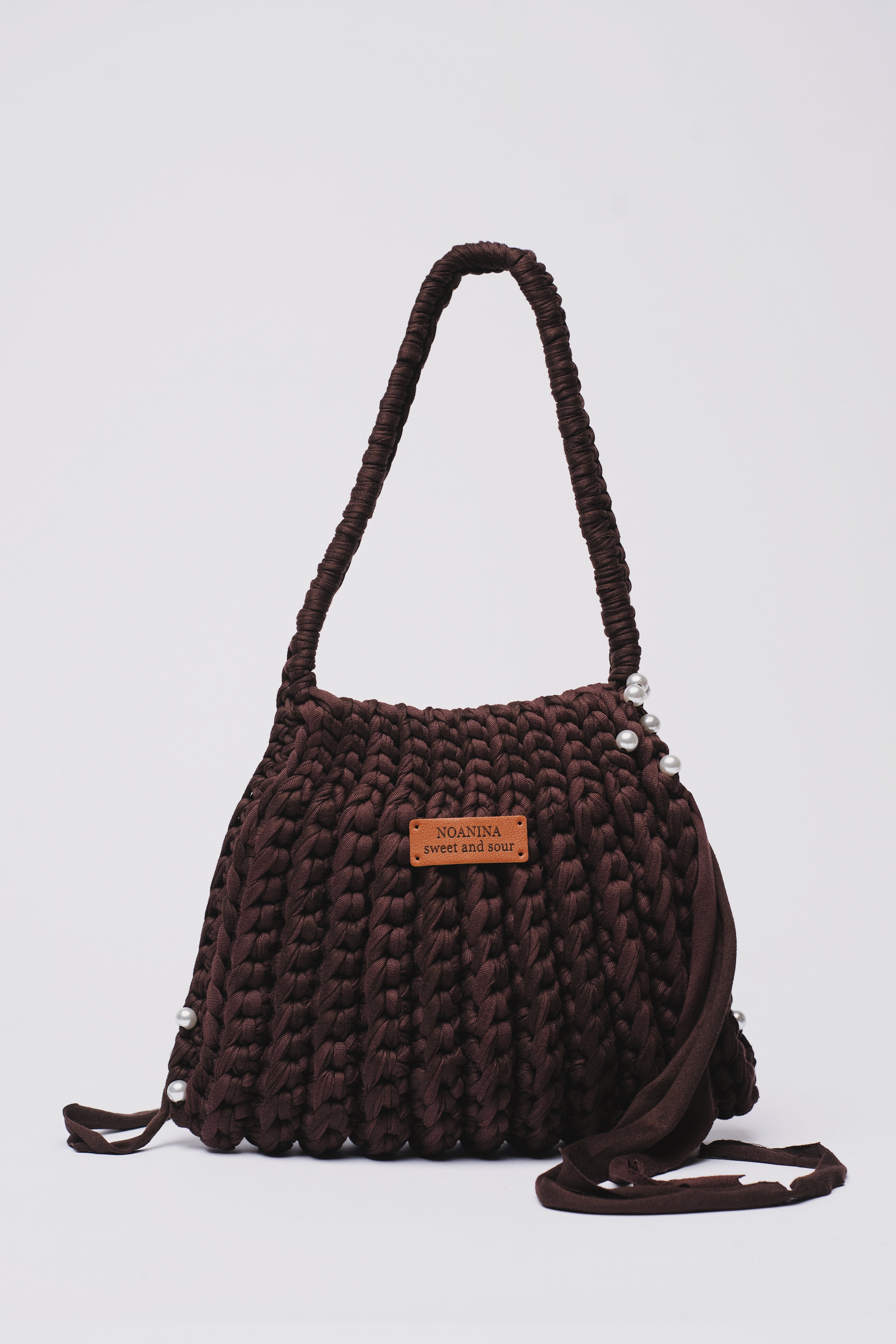 ESSENTIAL BAG