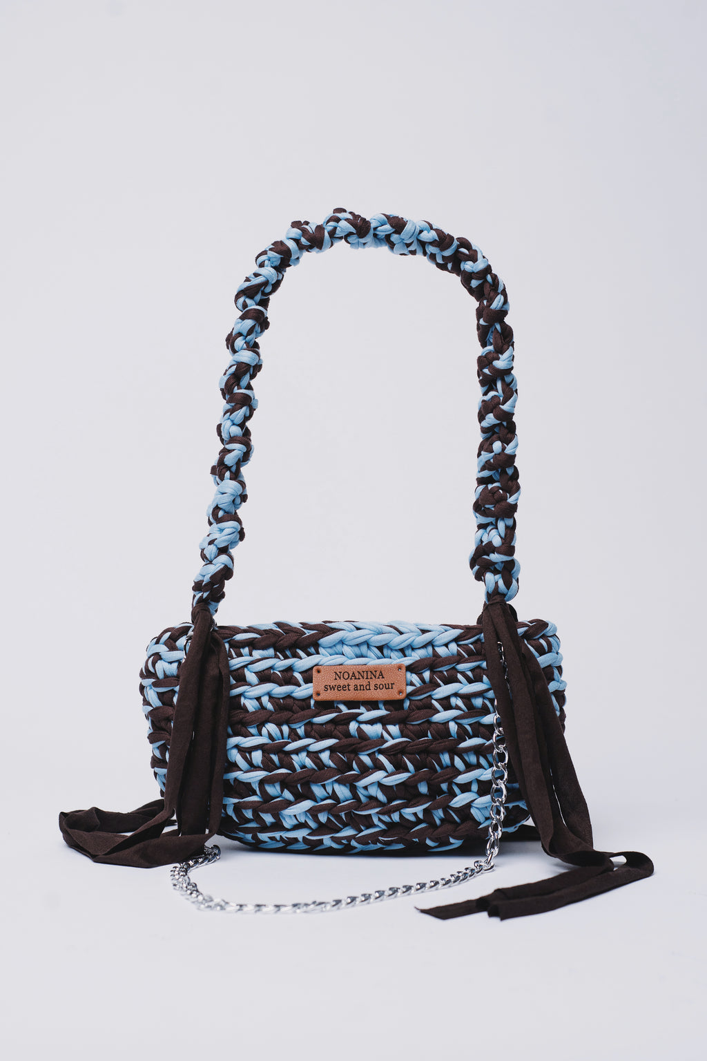 FALL BAG