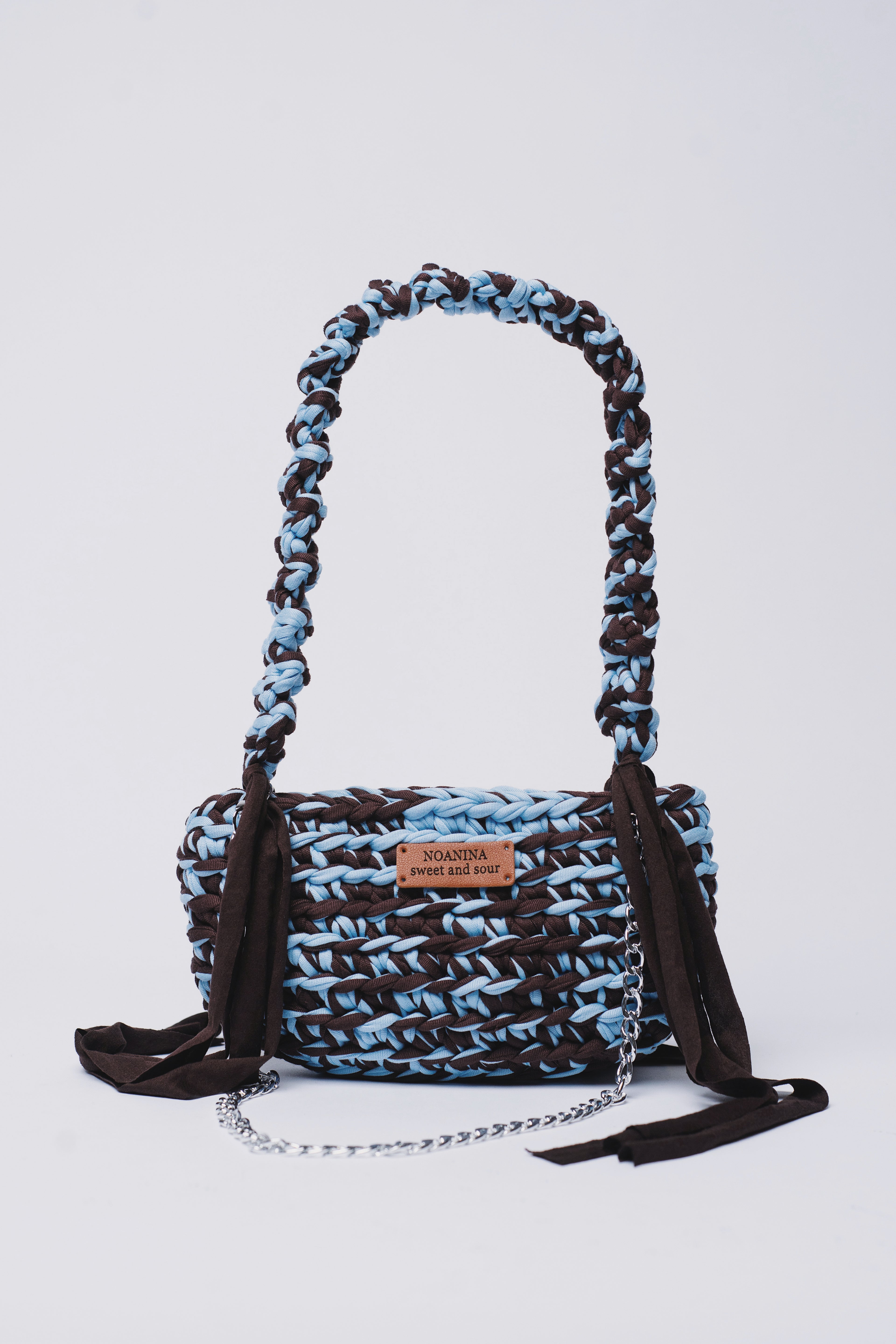 FALL BAG
