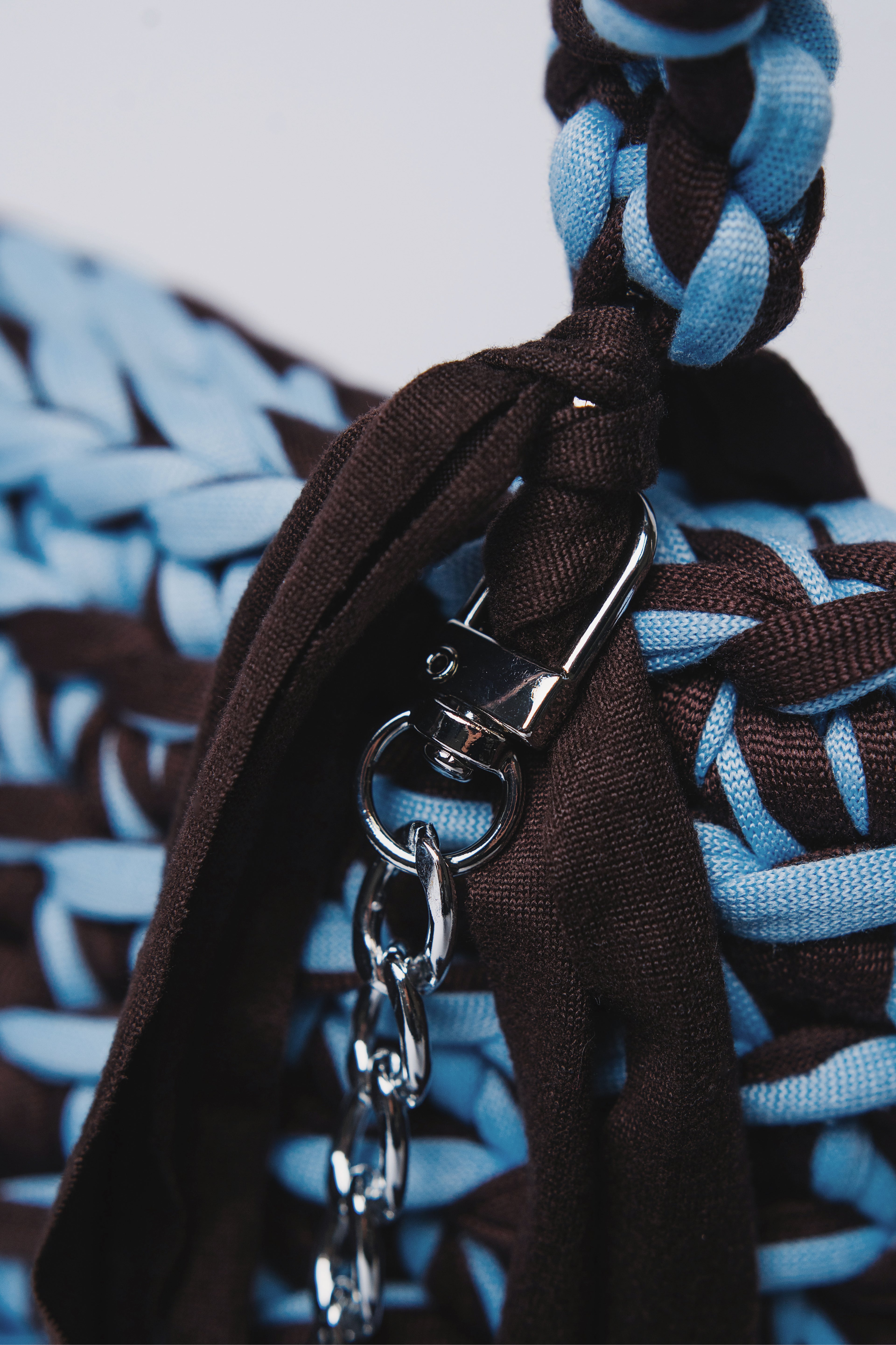 FALL BAG