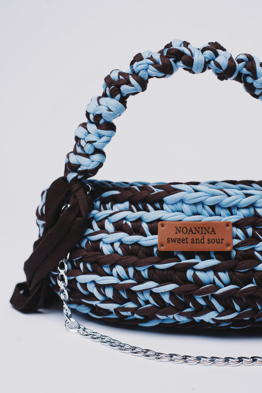 FALL BAG