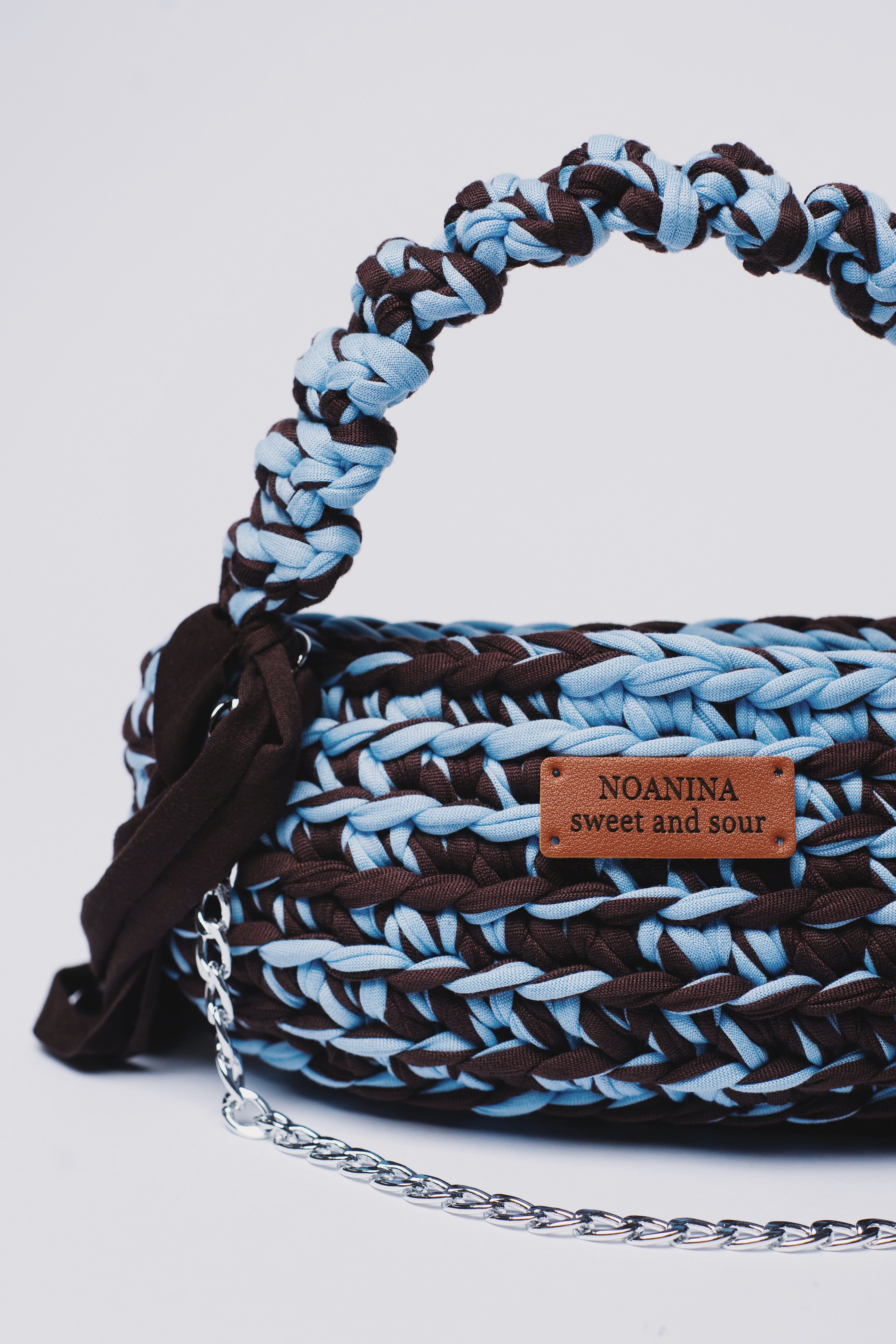 FALL BAG