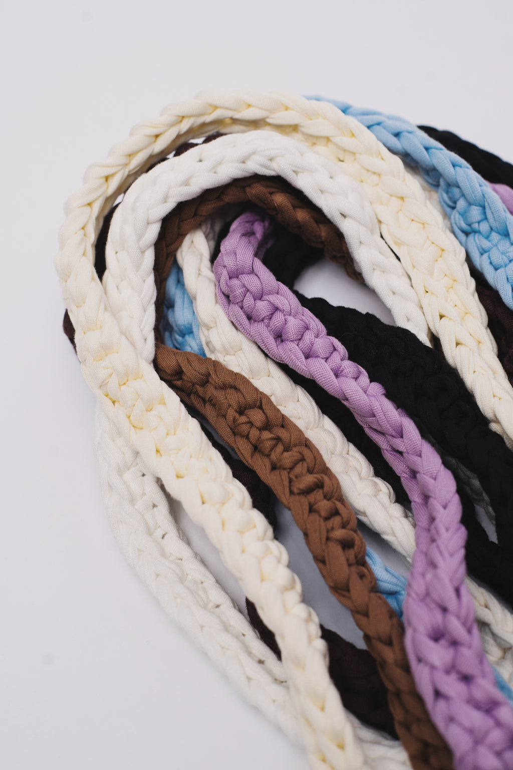 THE ROPE
