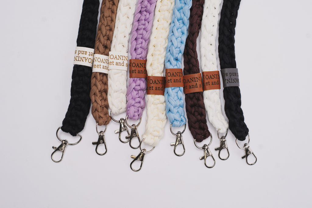 THE ROPE