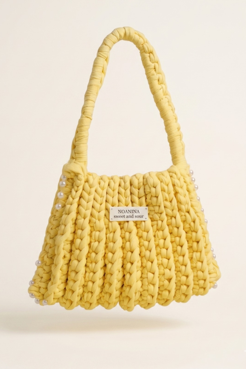 ESSENTIAL BAG