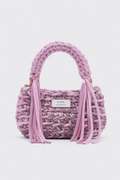 THE SPRITZ BAG