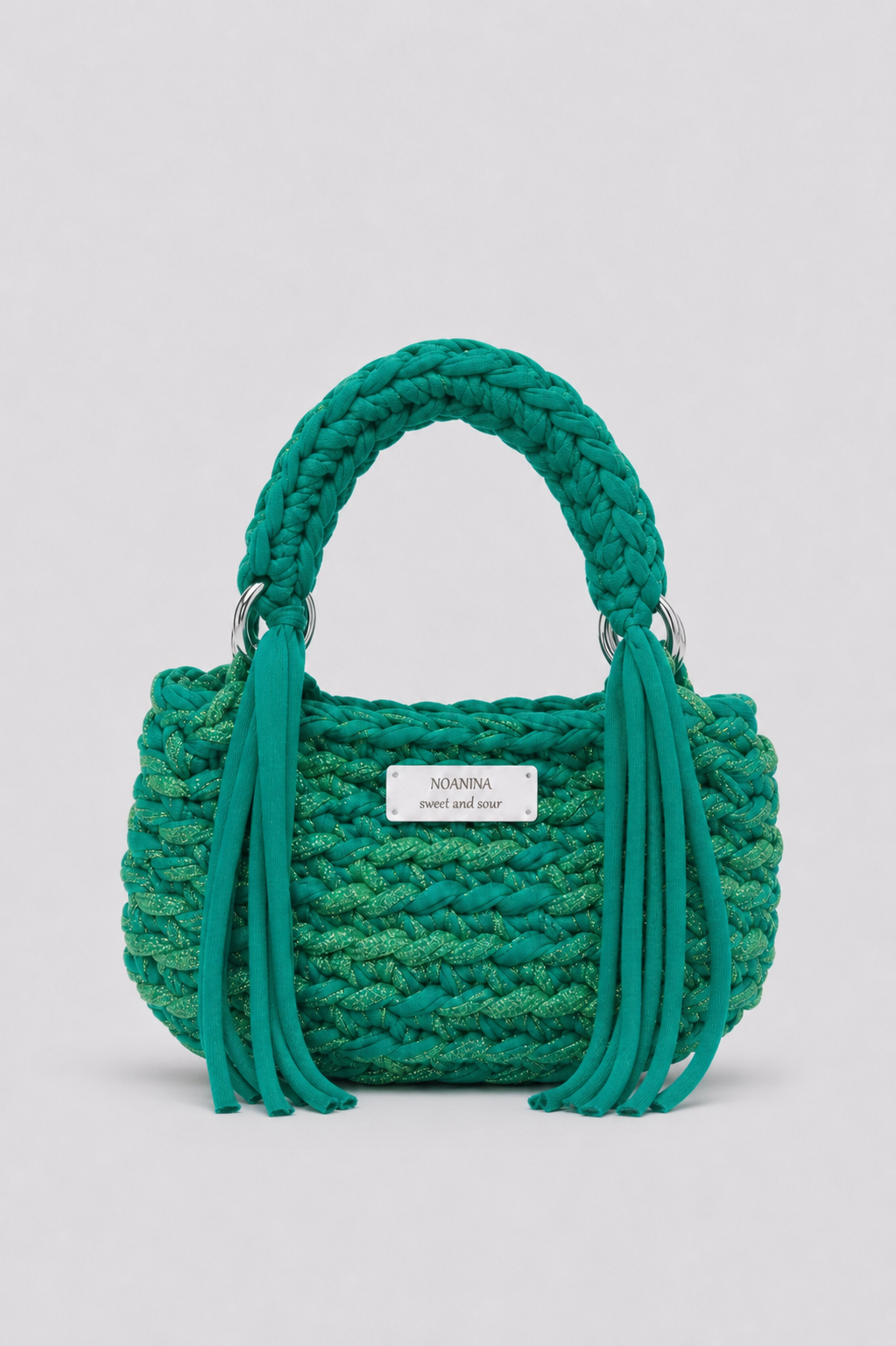 THE SPRITZ BAG