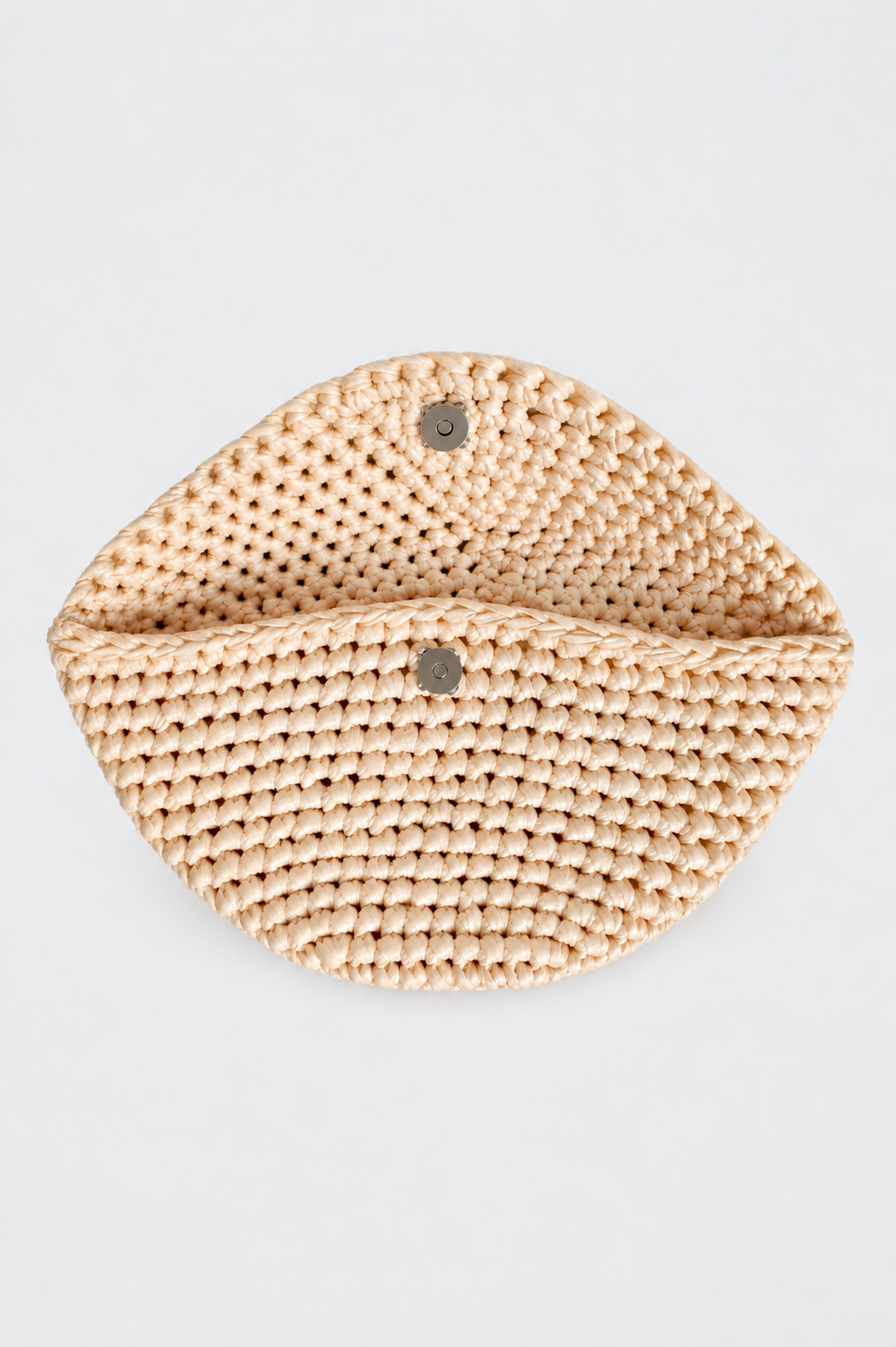 THE SIGNATURE BELT BAG