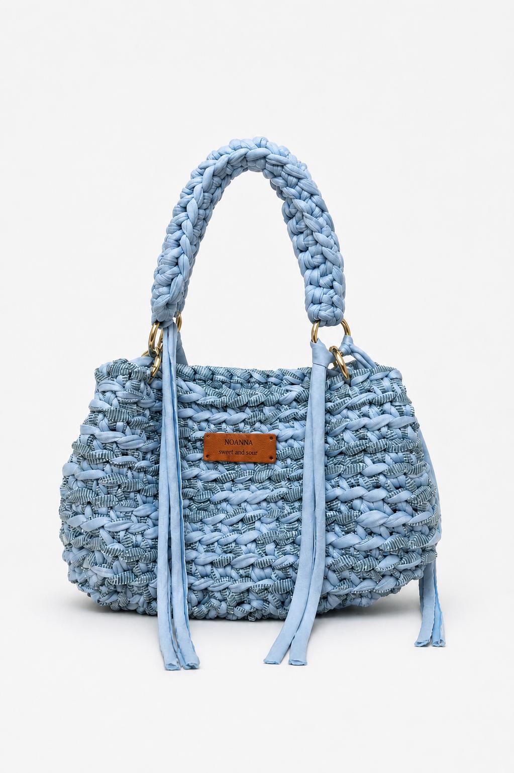 THE SPRITZ BAG - FLASH