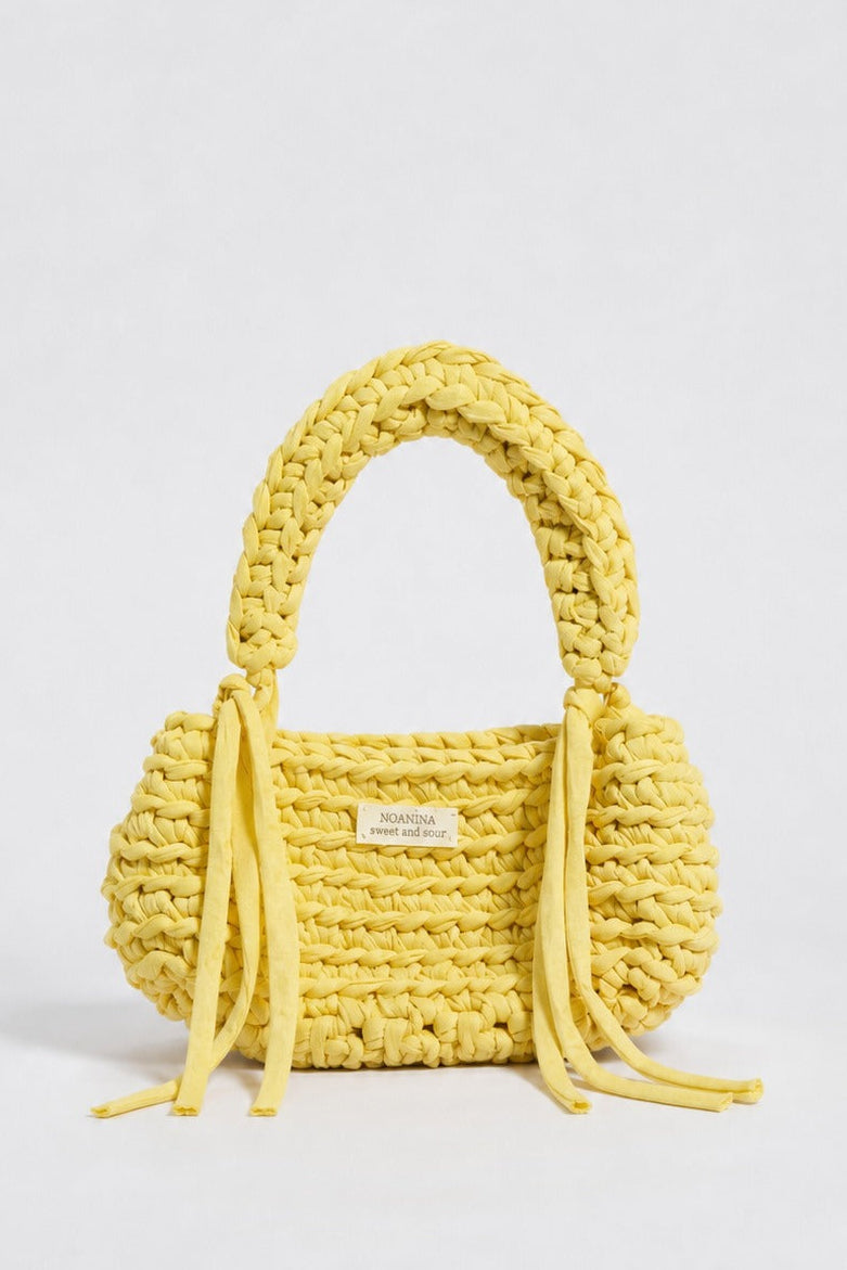 THE SPRITZ BAG