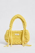 THE SPRITZ BAG