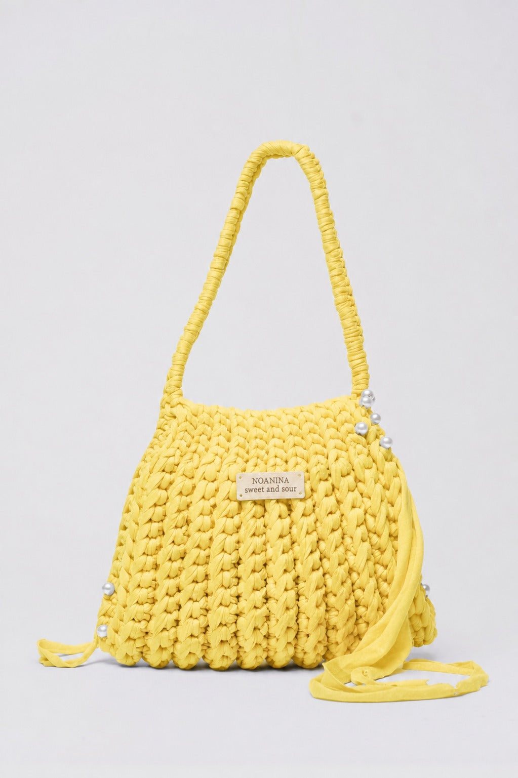 ESSENTIAL BAG