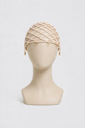SUMMER NET