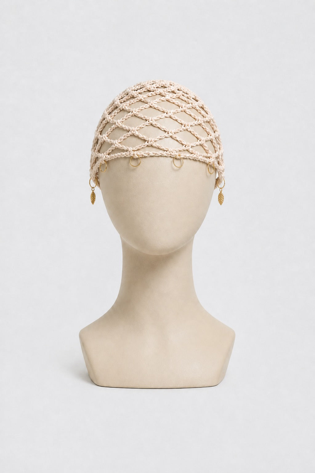 SUMMER NET