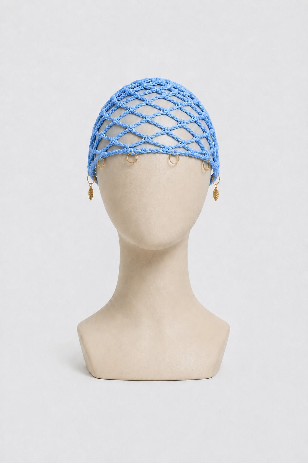 SUMMER NET