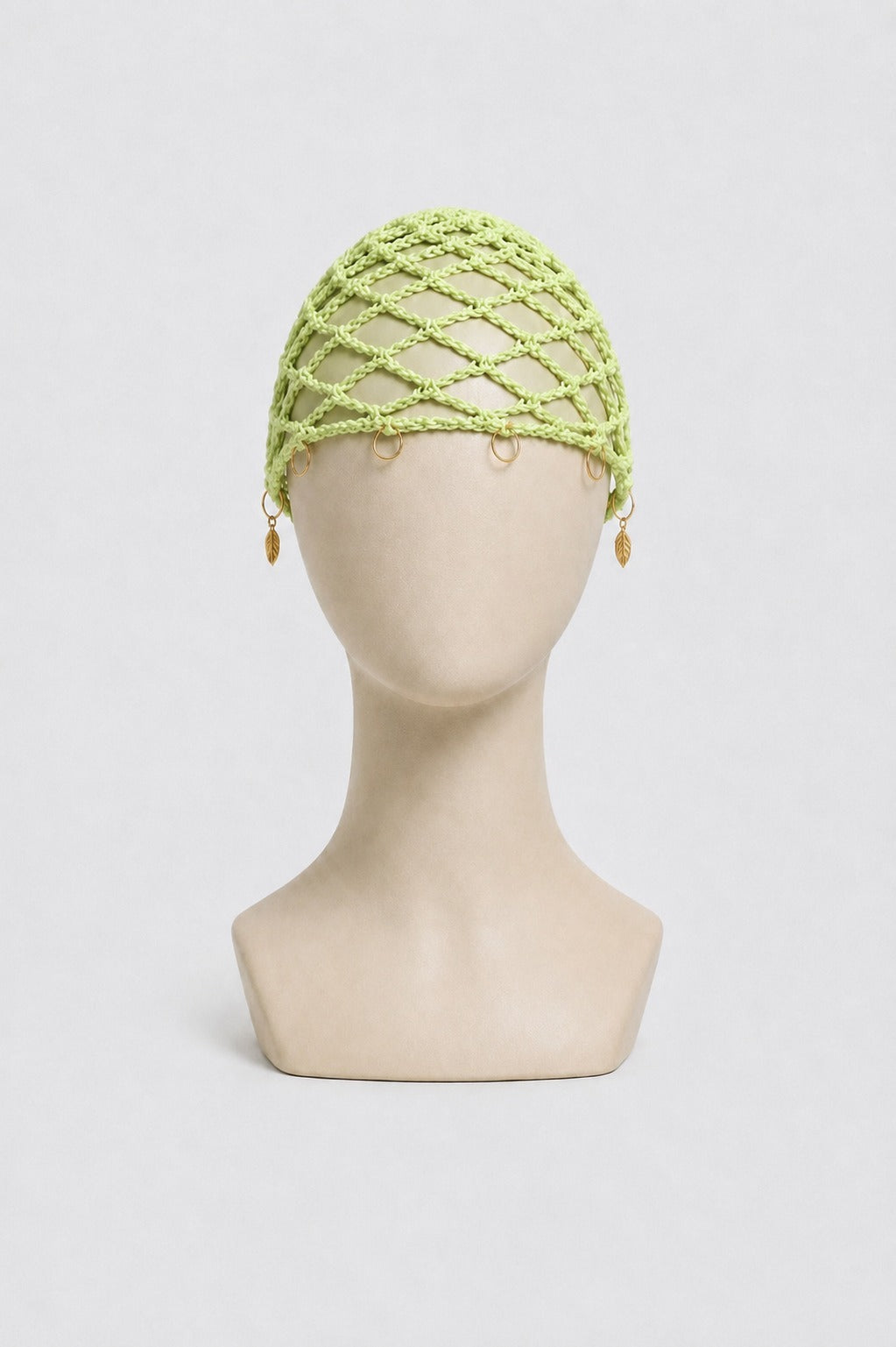 SUMMER NET