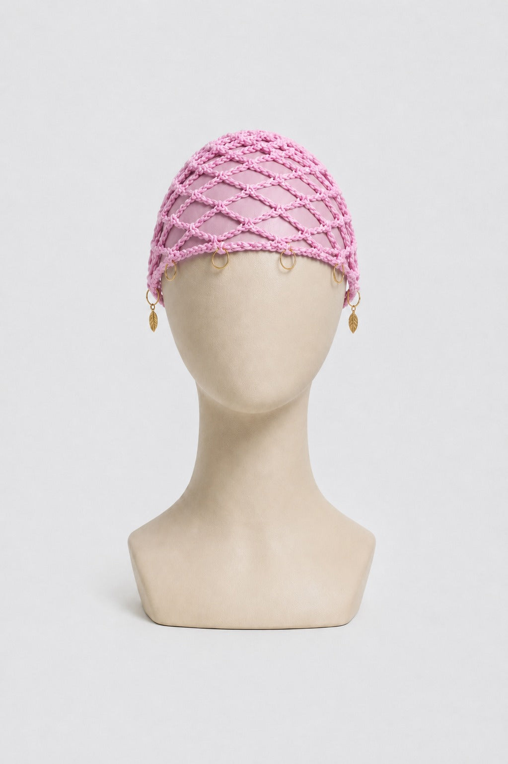 SUMMER NET
