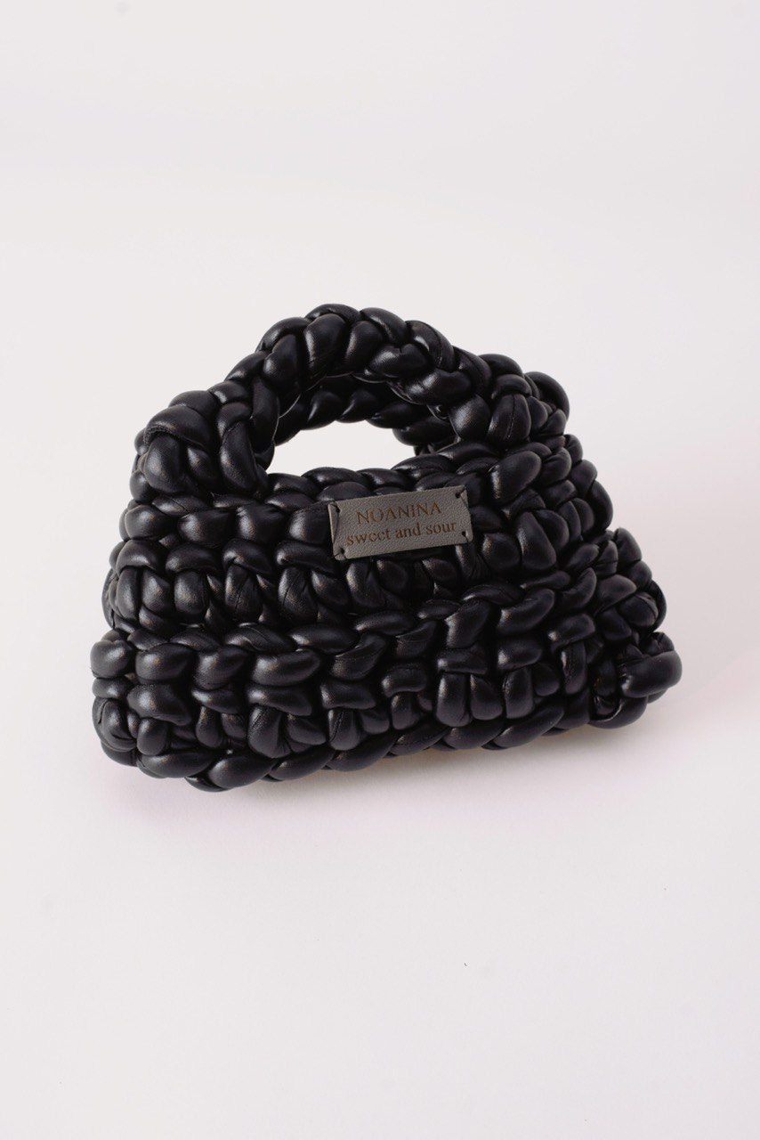 FALSE SECURITY - pure attitude