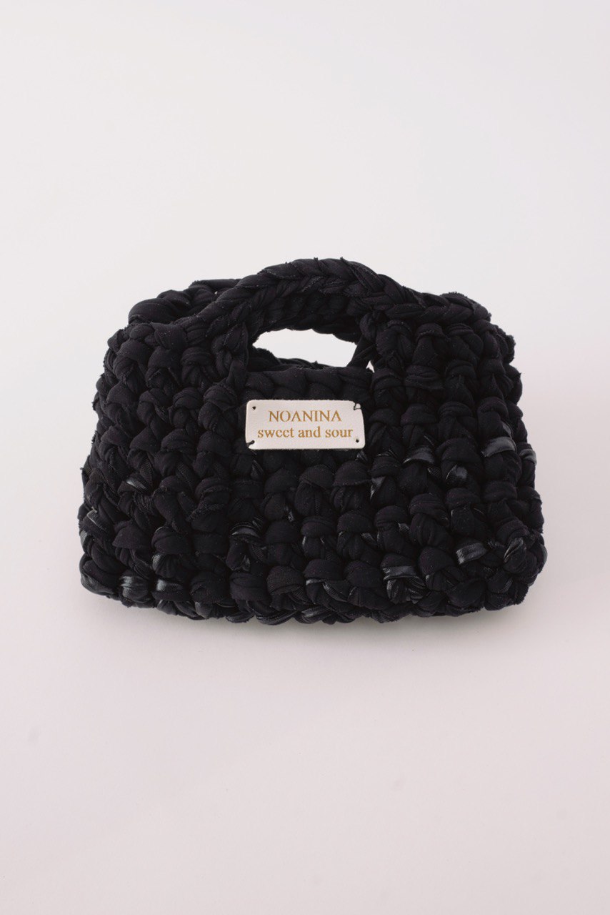 JUST IN CASE - ROUGH