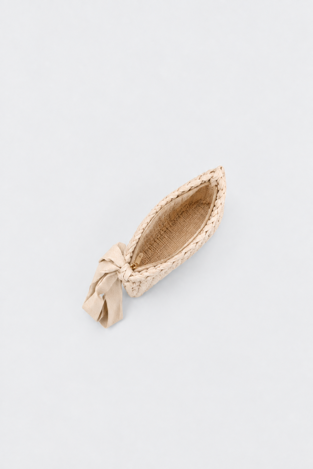 THE CARD CASE