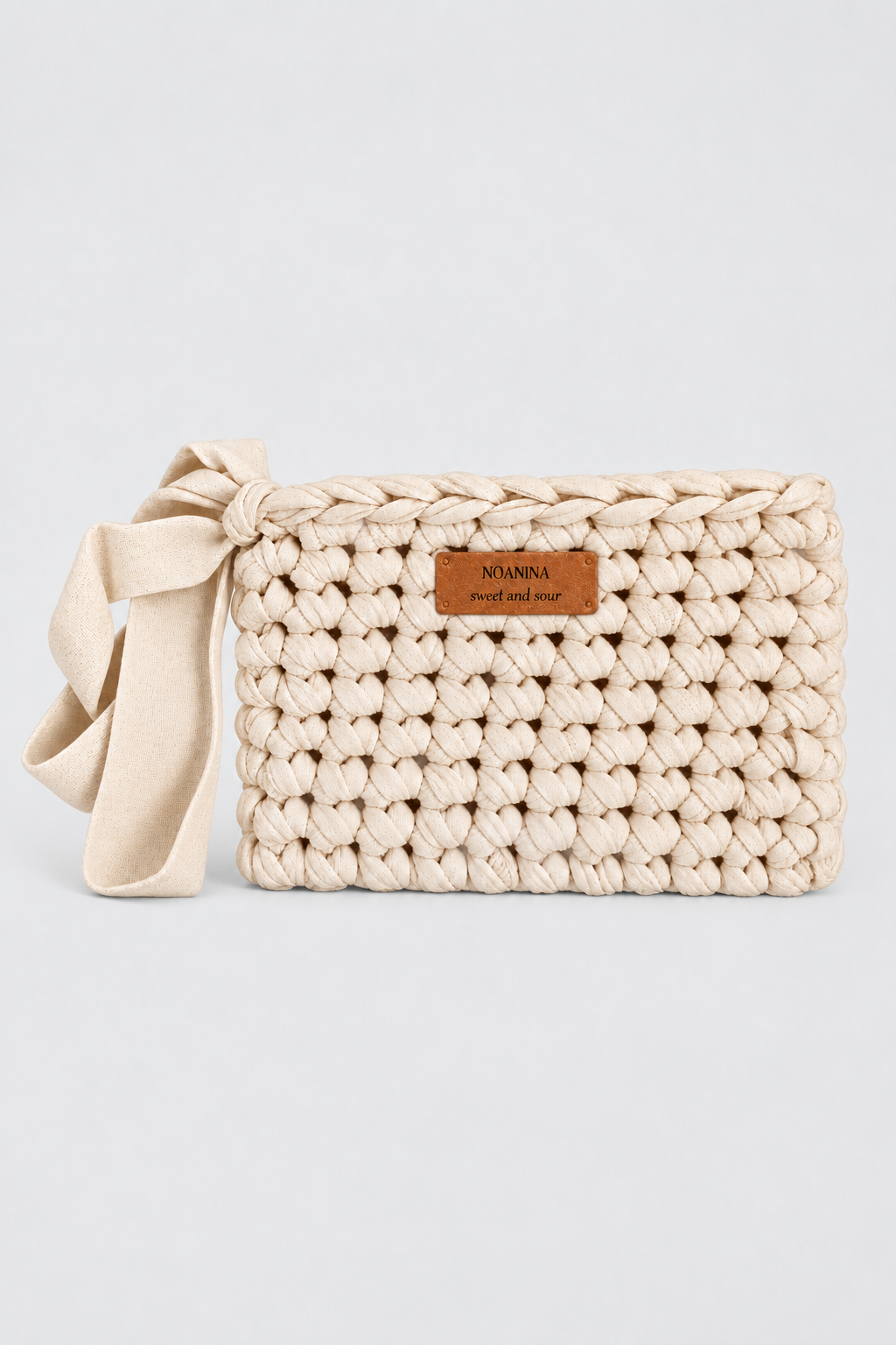 THE CARD CASE